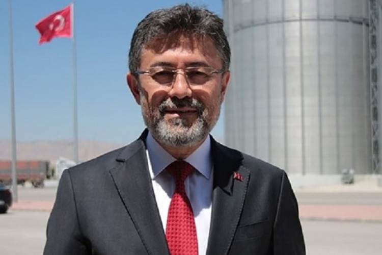 Hububatta gelir koruma sigortası tüm illerde uygulanacak