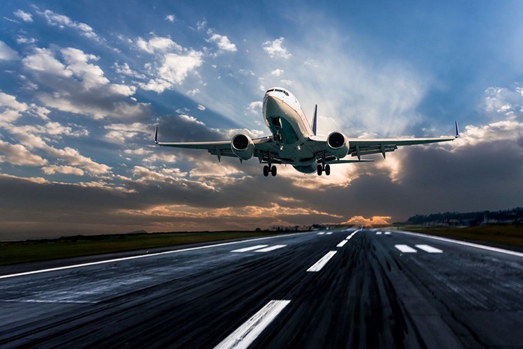 Hava yolu sektörü gelirlerinin rekor kırması bekleniyor