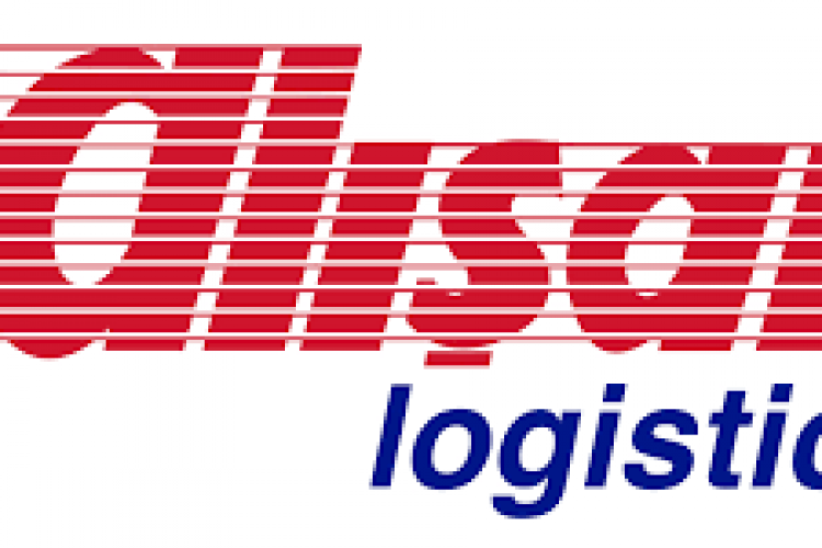 ALIŞAN LOJİSTİK "GIDA GÜVENLİĞİ BELGESİ" ALMAYA HAK KAZANDI