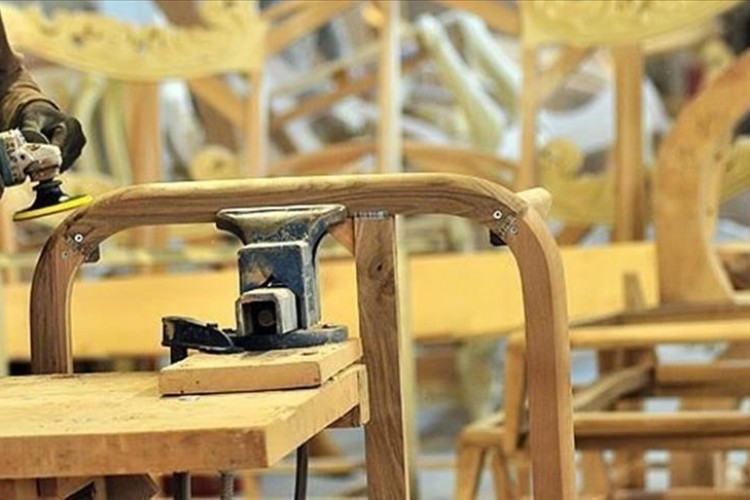 7 milyar 983 milyar dolarlık ihracat