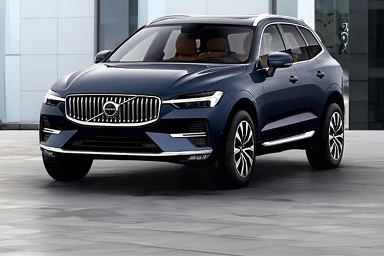 Volvo sanal ortamla araç güvenliğini artırıyor