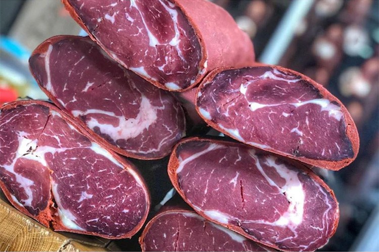 n11'den Ramazan'a özel kupon fırsatları