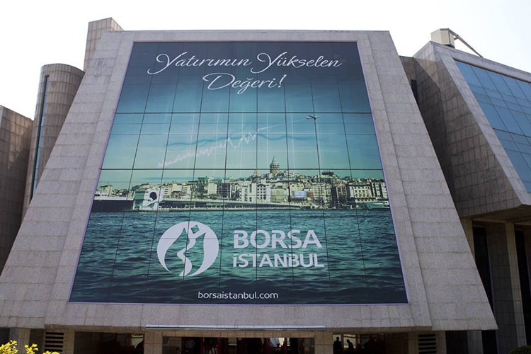 Kazananlar, kaybedenler