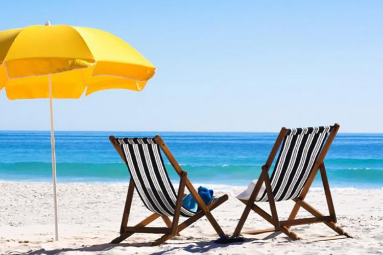 Eylüle özel son dakika tatil fırsatları