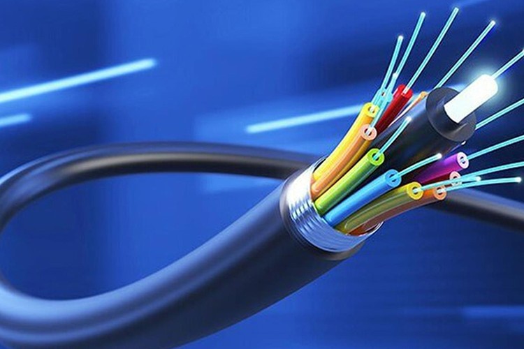 Özel yüksek hızlı fiber internet kampanyası
