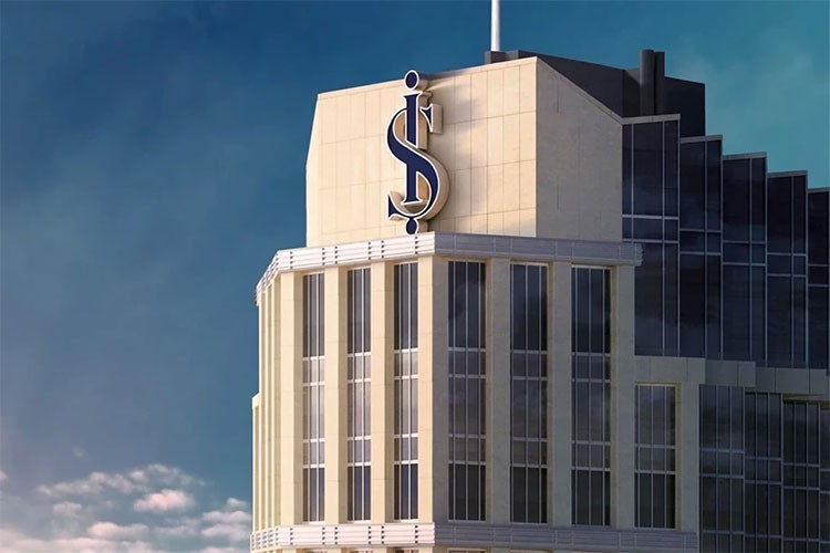 İş Bankası ile Beko arasında STFS hizmetinde işbirliği