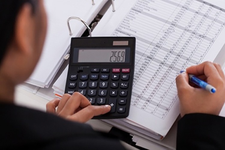 KDV iadelerinyle ilgili düzenleme resmileşti