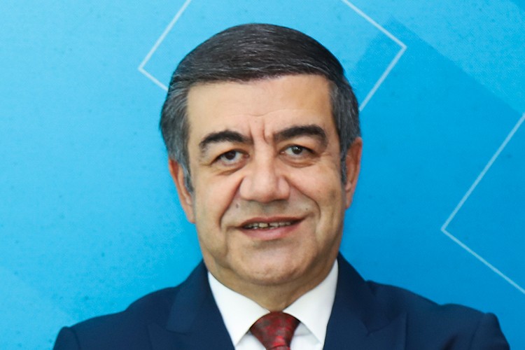 LGS'de Final'den büyük başarı