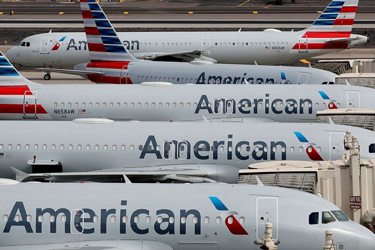 13 bin işçisini ücretsiz izne çıkarabilir