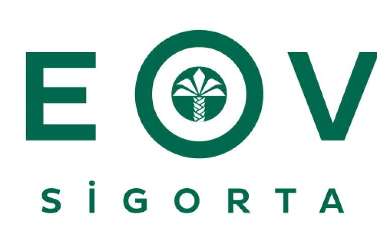 Neova Sigorta'dan riskli hastalıklara özel güvence: NeoKritik Güvence Sigortası