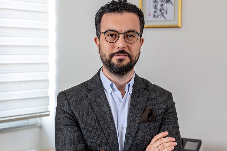 AssisTT, yüzde 63 kadın çalışan oranıyla sektöre öncülük ediyor