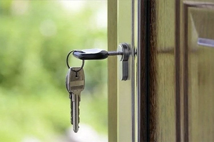 Kira zamlarına "şikayet hattı" kuruluyor