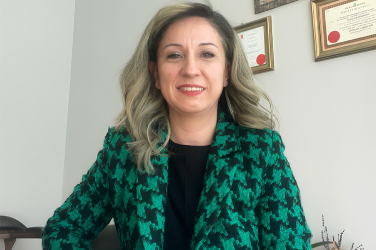 Bipolar bozukluk, 15-35 yaş arası bireylerde ortaya çıkıyor