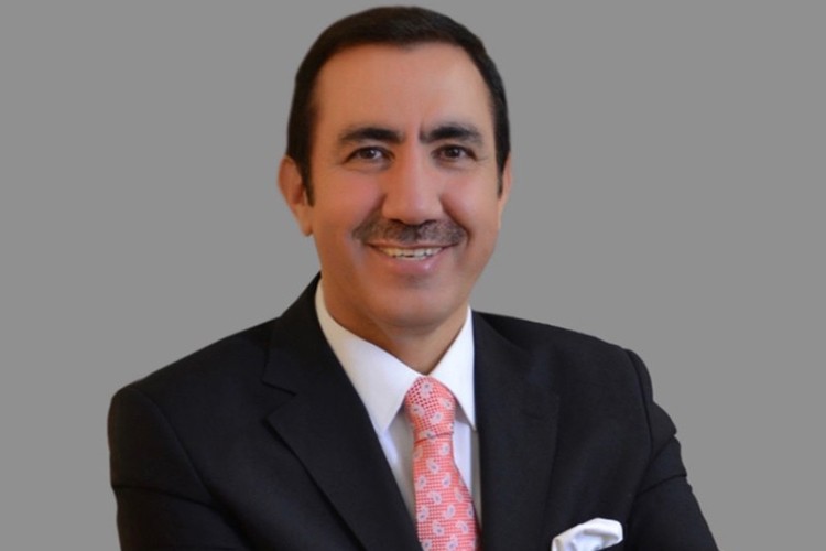 MASİS Yönetim Kurulu Başkanlığına İlci tekrar seçildi