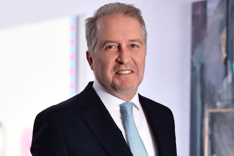 ÜNLÜ & Co, Euromoney Tarafından Türkiye'nin En İyisi Seçildi