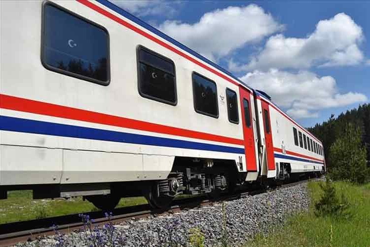 Otla mücadele için ilaçlama yapılacak