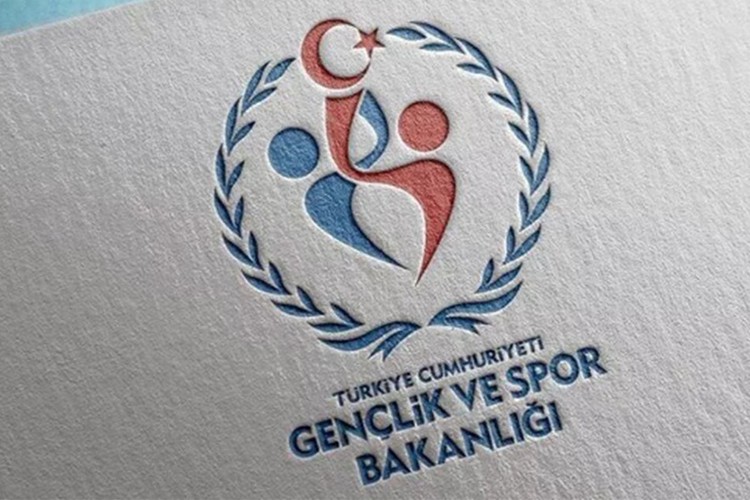 Personel alınacak