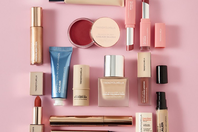 Yaz Bakımı İçin Tüm İhtiyaçlar Trendyolmilla Beauty'de