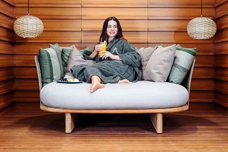 Hayalinizdeki düğün gerçeğe dönüşüyor