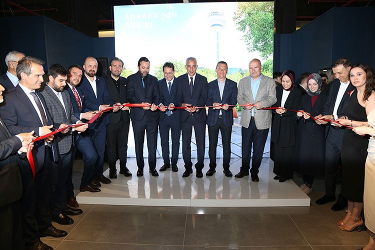 QUA, Yaygın Bayi Ağı ile Büyümeye Devam Ediyor