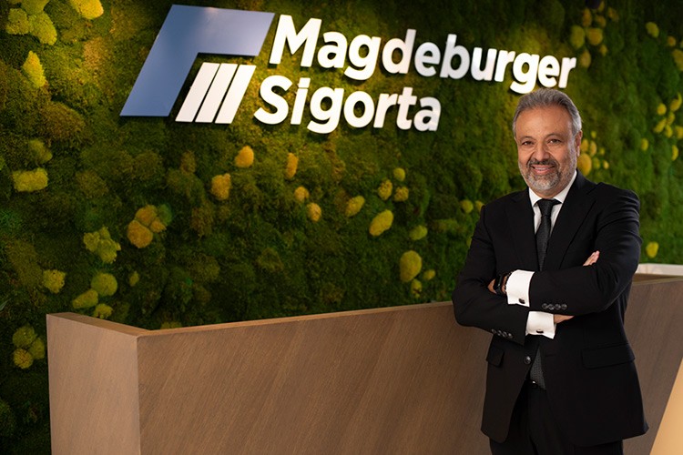 Magdeburger Sigorta, Türkiye'nin En Mutlu İşyerleri Arasında