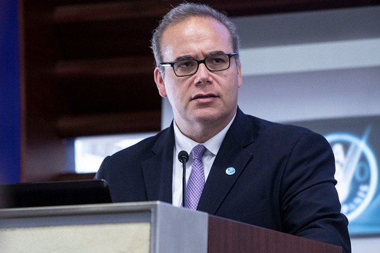 "Amaç tahılı Ukrayna'dan çıkartmaktı. Bu başarıldı"