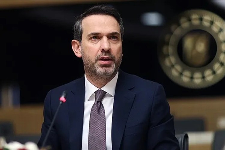 Madencilik teşviklerinde işçi hakları ön koşul olacak