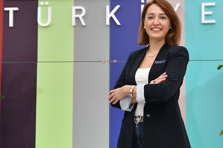 Büyük alıcılar, bebek ve çocuk ürünlerine geliyor