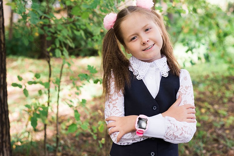 Çocuklar günün beşte birini yollarda harcıyor