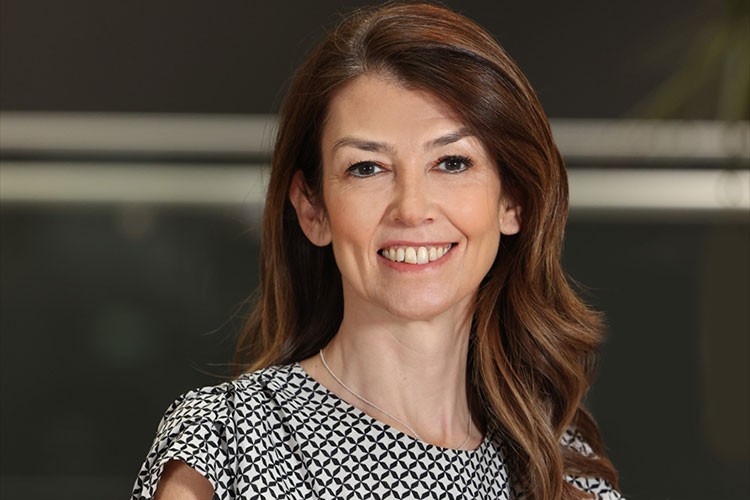 Multinet Up, şirketlerin kurumsal hediye süreçlerini kolaylaştırıyor