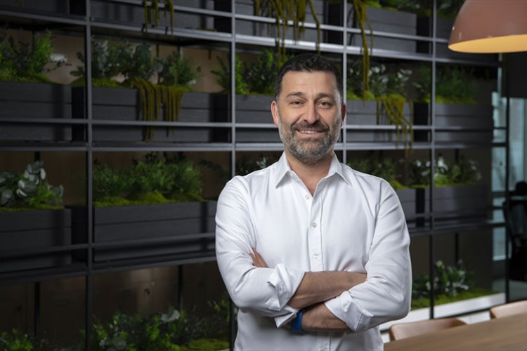 Kariyer.net, 2024'ün ilk 6 aylık istihdam verilerini yayımladı