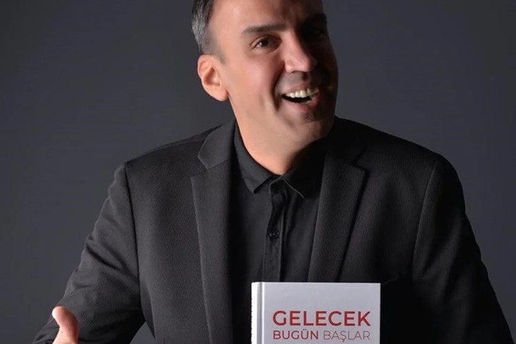 Gelecek Bugün Başlar Derneği'nden ücretsiz koçluk eğitimi