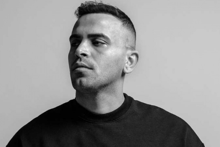 Emin Baki &Özd3mr ikilisinin ilk teklisi 'coming home' bizleri çağırıyor