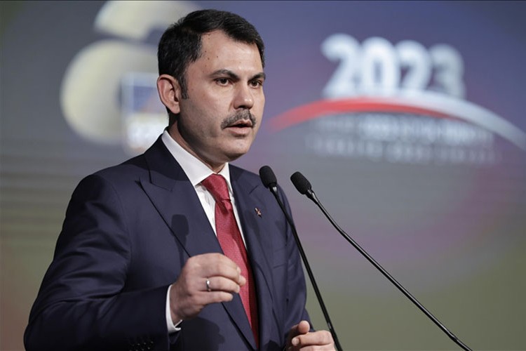 "Yüzde 25'lik kira artışı uzatılacak"