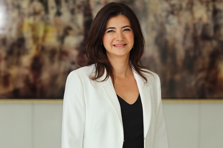 A'dan Z'ye yeşil dönüşümü teşvik ediyor