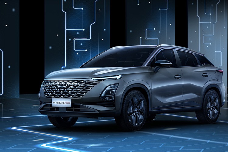 Satış Sonrası Hizmetlerde Dünya Sıralamasında Zirvede