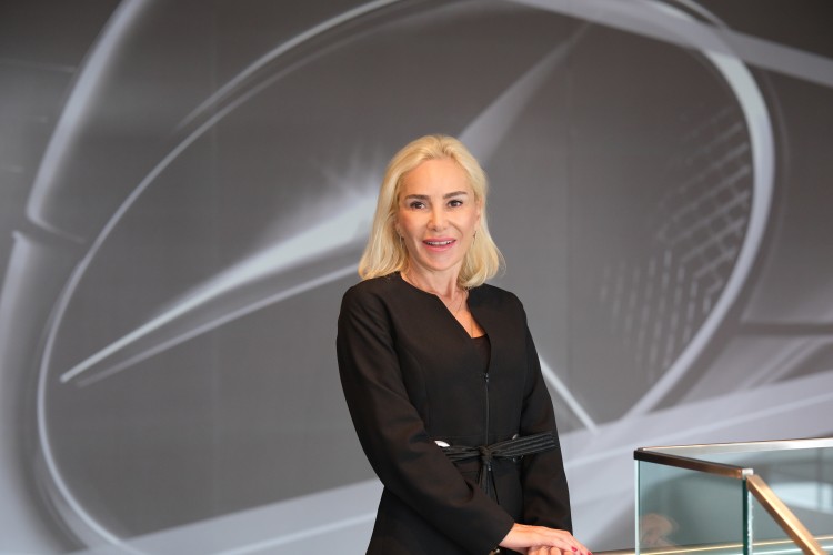 Mercedes-Benz Türk'ten Çalışanlarının ve Ailelerinin Hayatına Sosyal Fayda Sağlayan Proje: