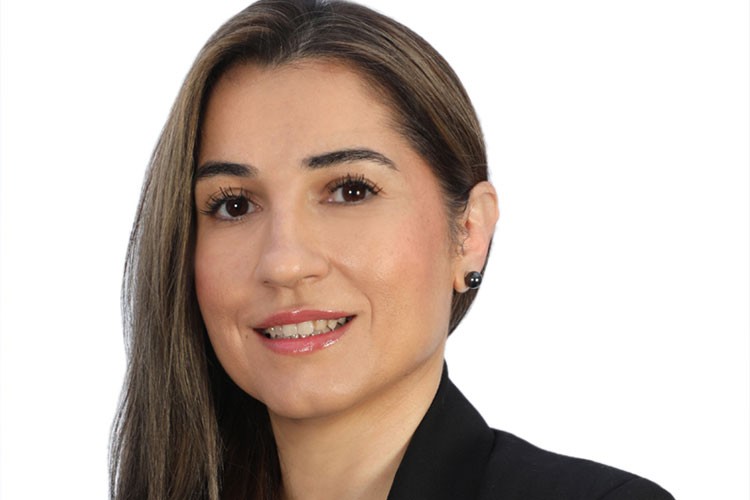 FaturamPara, IFC KOBİ Finans Forumu'na üye oldu