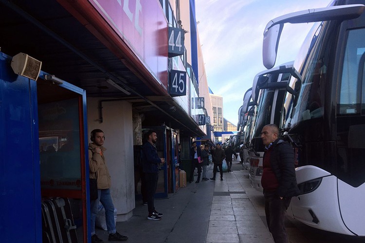 Tavan ücret belli oldu