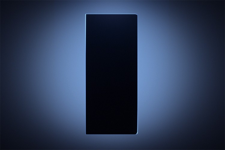 Galaxy Z Serisinin Yeni Dönemi Başlıyor