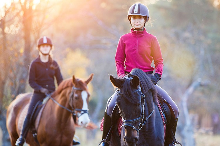 Yeni bir tatil deneyimi: Çocuklu aile turları