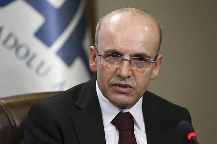 "Üstesinden gelemeyeceğimiz hiçbir sorun yok"