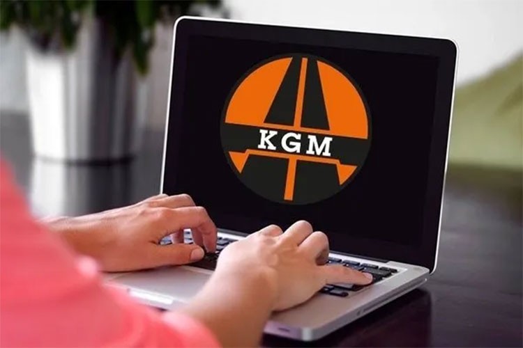 Karayolları Genel Müdürlüğü Ankara'da 2 taşınmaz satacak