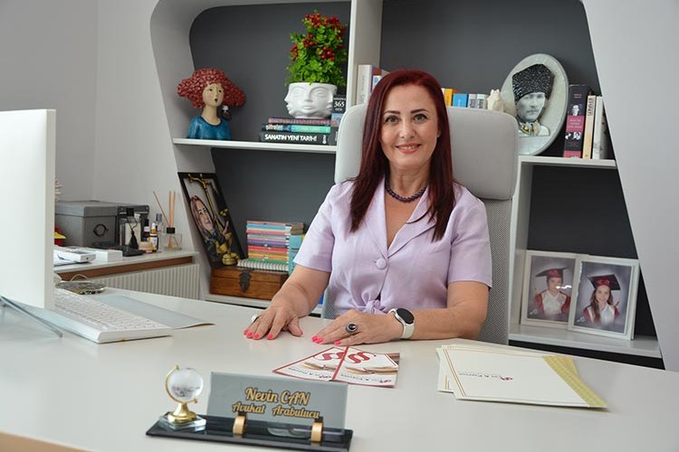 Sözleşmeli Avukatı Bulunmayan Firmalara Ceza!