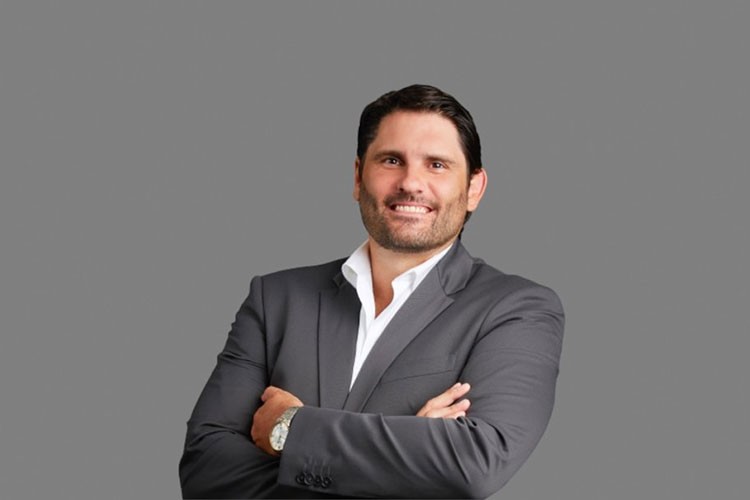 Yapay zekayla yüzde 17 enerji tasarrufu sağlandı