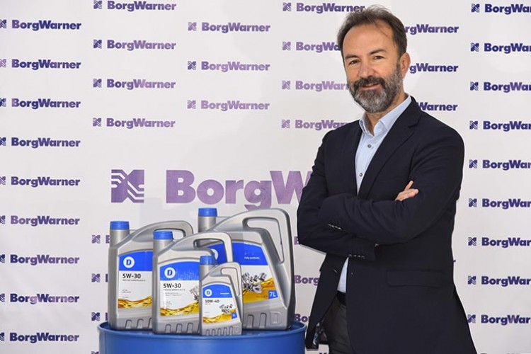 Ürün yelpazesi genişliyor