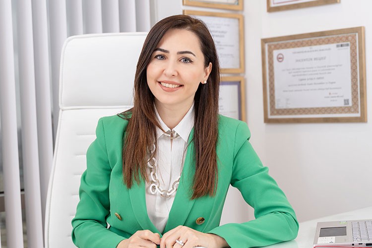 Tüp bebek hakkında doğru bilinen yanlışlar