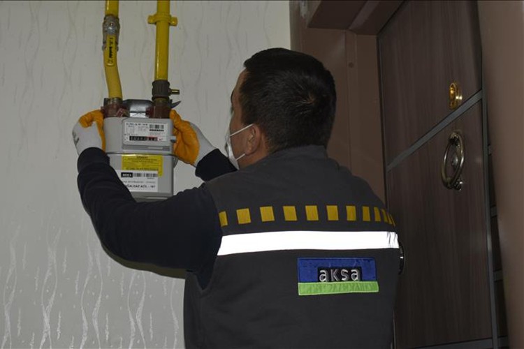 Depremzedeler güvence bedeli ödemeyecek