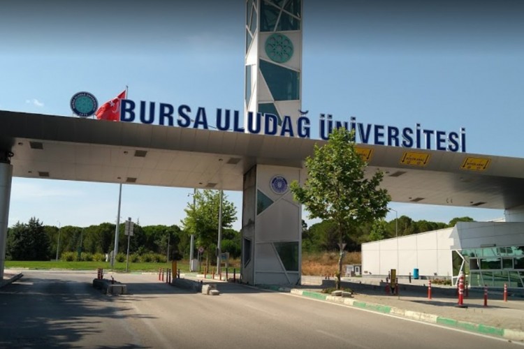 Akademisyen alınacak