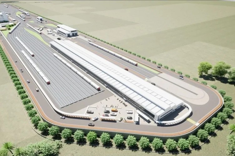 Gülermak temiz enerji kapasitesini arttırdı